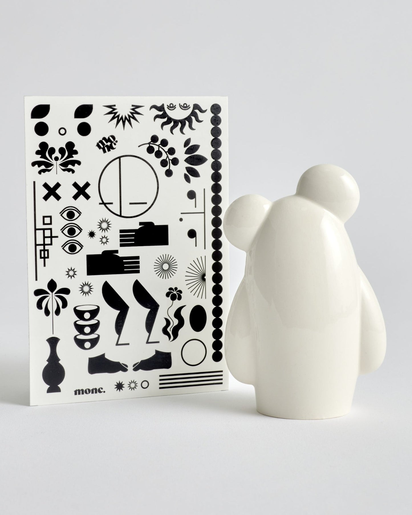dionysus set