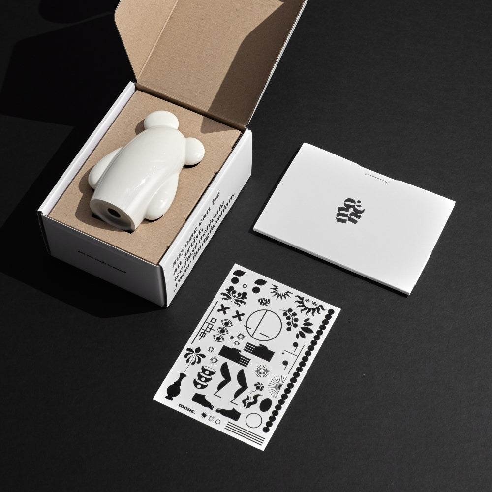 dionysus set